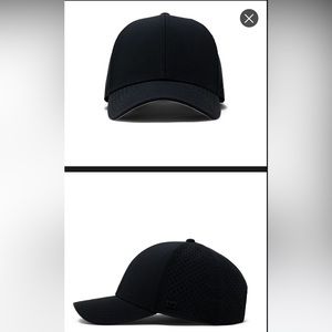 Melin A-GAME HYDRO NEW